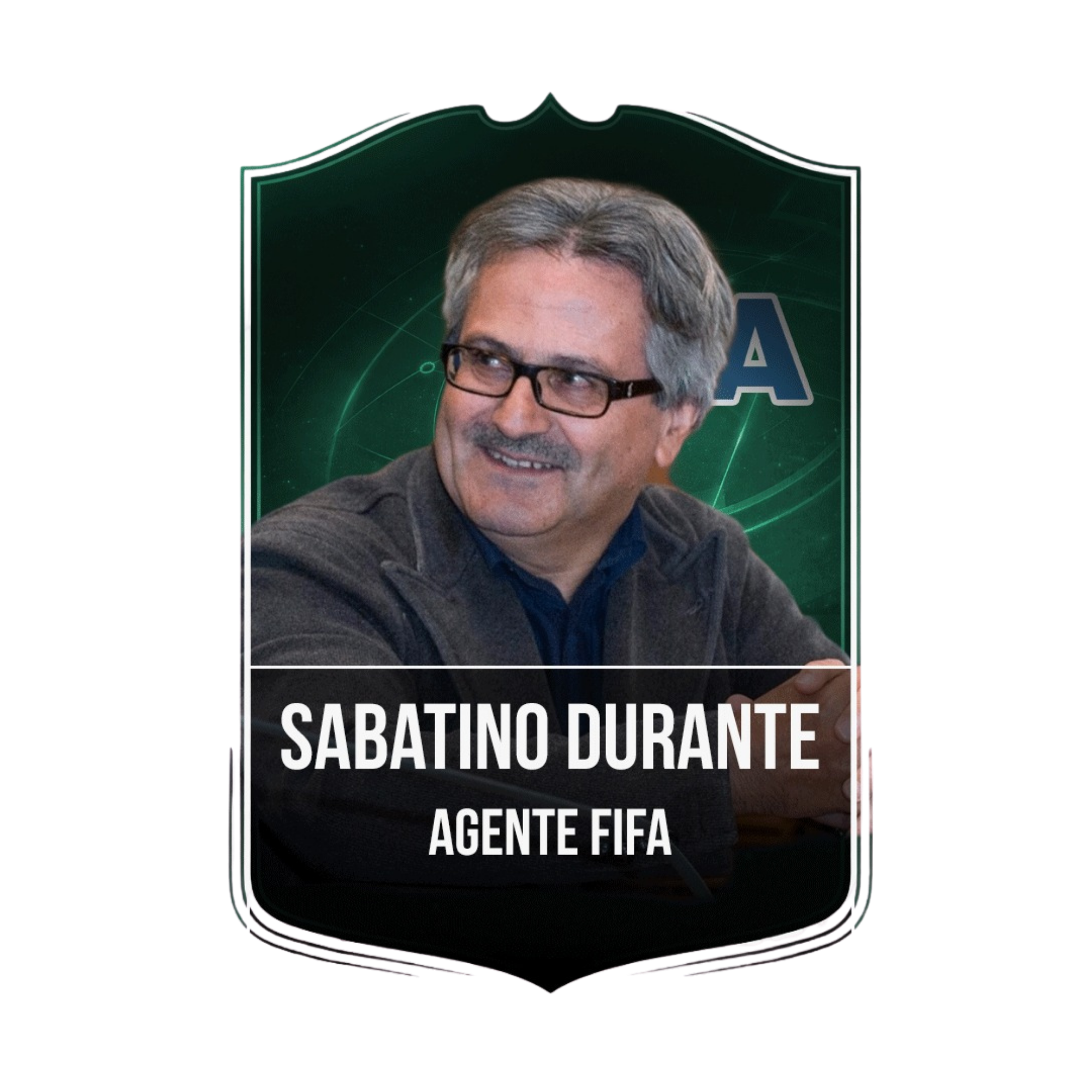 Sabatino Durante