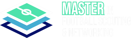 Master in Football Scouting & Networking
